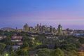 Property photo of 25/116 Shirley Road Wollstonecraft NSW 2065
