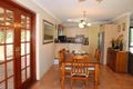 Property photo of 33-37 Pepperina Drive Stockleigh QLD 4280