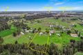 Property photo of 65 Kerry Road Schofields NSW 2762