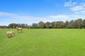 Property photo of 65 Kerry Road Schofields NSW 2762
