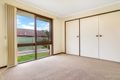 Property photo of 2/146 Hoffmans Road Essendon VIC 3040