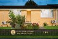 Property photo of 3/2 Allison Road Mont Albert North VIC 3129