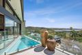 Property photo of 86 Binburra Avenue Avalon Beach NSW 2107