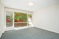 Property photo of 4/22 Eastern Road Turramurra NSW 2074
