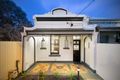 Property photo of 104 Holden Street Fitzroy North VIC 3068