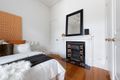Property photo of 104 Holden Street Fitzroy North VIC 3068