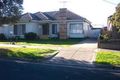 Property photo of 36 Poole Street Deer Park VIC 3023