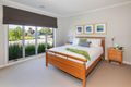Property photo of 23 Macarthur Park Boulevard Miners Rest VIC 3352