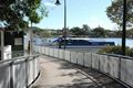 Property photo of 1/8 Bryce Street St Lucia QLD 4067
