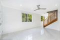 Property photo of 10/56-58 Glenmore Street Kallangur QLD 4503