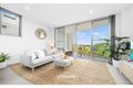 Property photo of 509/71 Ridge Street Gordon NSW 2072