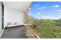 Property photo of 509/71 Ridge Street Gordon NSW 2072