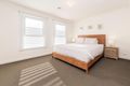 Property photo of 5/50 Railway Parade Pascoe Vale VIC 3044