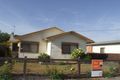 Property photo of 23 Calvert Street Portland VIC 3305