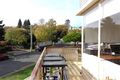 Property photo of 4/2 Warragul Avenue New Town TAS 7008