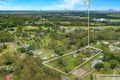 Property photo of 14 Alawara Drive Tallai QLD 4213