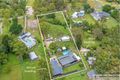 Property photo of 14 Alawara Drive Tallai QLD 4213
