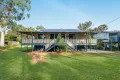 Property photo of 42 Gordon Road Macleay Island QLD 4184