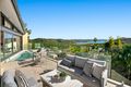 Property photo of 86 Binburra Avenue Avalon Beach NSW 2107
