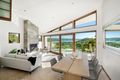 Property photo of 86 Binburra Avenue Avalon Beach NSW 2107