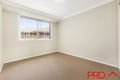 Property photo of 20 Tulipwood Crescent Oxley Vale NSW 2340