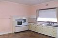 Property photo of 23 Calvert Street Portland VIC 3305