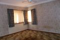Property photo of 23 Calvert Street Portland VIC 3305