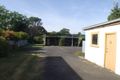 Property photo of 23 Calvert Street Portland VIC 3305