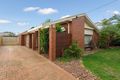 Property photo of 5 Bouverie Place Epping VIC 3076