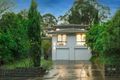 Property photo of 15 Odonnell Street Viewbank VIC 3084