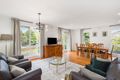 Property photo of 15 Odonnell Street Viewbank VIC 3084