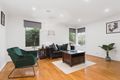 Property photo of 15 Odonnell Street Viewbank VIC 3084