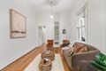 Property photo of 7 Prentice Street Brunswick VIC 3056