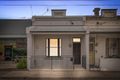 Property photo of 7 Prentice Street Brunswick VIC 3056