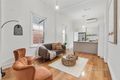 Property photo of 7 Prentice Street Brunswick VIC 3056