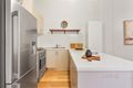 Property photo of 7 Prentice Street Brunswick VIC 3056