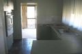 Property photo of 2 Keith Grove Keilor East VIC 3033