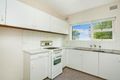 Property photo of 4/22 Eastern Road Turramurra NSW 2074