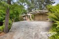 Property photo of 14 Upper Grieve Road Avonsleigh VIC 3782