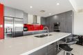 Property photo of 46 Britannia Parade Hindmarsh Island SA 5214