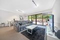 Property photo of 112/112 Mounts Bay Road Perth WA 6000