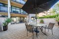 Property photo of 112/112 Mounts Bay Road Perth WA 6000