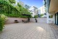 Property photo of 112/112 Mounts Bay Road Perth WA 6000