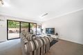 Property photo of 112/112 Mounts Bay Road Perth WA 6000