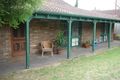Property photo of 5 Kilrenny Crescent Greenwood WA 6024