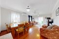 Property photo of 49 Pozieres Road Tarragindi QLD 4121