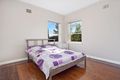 Property photo of 1/770 Anzac Parade Maroubra NSW 2035