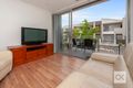 Property photo of 10/19 Hindmarsh Terrace Lightsview SA 5085