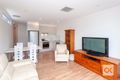 Property photo of 10/19 Hindmarsh Terrace Lightsview SA 5085