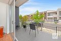 Property photo of 10/19 Hindmarsh Terrace Lightsview SA 5085